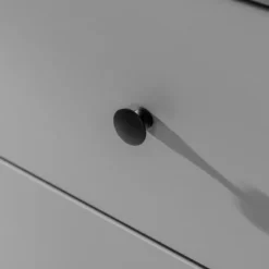 Stiva Classic Mid-Century Modern Horizontal 6 Drawer Dresser - Saracina Home 32 Stiva Classic Mid-Century Modern Horizontal 6 Drawer Dresser - Saracina Home -Bedroom Furniture Store GUEST 3940224c e93c 47d7 80f4 0d2dc22265b4