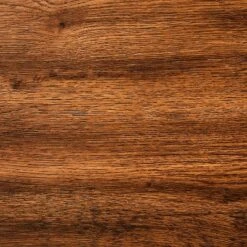 Wood & Cane Transitional Headboard - Hearth & Hand™ With Magnolia -Bedroom Furniture Store GUEST 39b32ba7 705d 40aa a2e8 e8b9343aa272