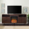 Ronan Modern Storage With Electric Fireplace TV Stand For TVs Up To 65" - Saracina Home 1 Ronan Modern Storage With Electric Fireplace TV Stand For TVs Up To 65" - Saracina Home -Bedroom Furniture Store GUEST 3a5fb036 b0ca 4bed b909 bede87d79e59