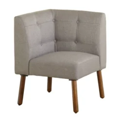 Playmate Corner Chair - Buylateral -Bedroom Furniture Store GUEST 3b923343 a3b7 485e 9cd5 1d1fd0c99bbd