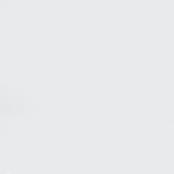 Clarabelle Rustic Farmhouse Barn Door Accent Cabinet - Saracina Home -Bedroom Furniture Store GUEST 3c705692 258a 47c9 8a6c a1c35d4fe7ee