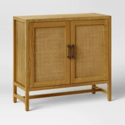 Warwick 2 Door Cabinet - Threshold 29 Warwick 2 Door Cabinet - Threshold -Bedroom Furniture Store GUEST 3cf51bfe 8679 4393 90c8 1edae1b6f4b3