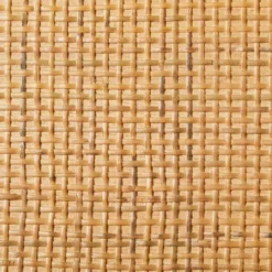 Wood & Cane Transitional Media Console - Hearth & Hand™ With Magnolia 17 Wood & Cane Transitional Media Console - Hearth & Hand™ With Magnolia -Bedroom Furniture Store GUEST 3d354bf3 742b 420c 9aa0 1abe5360c70a