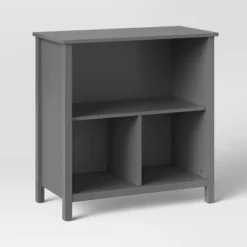 Osa Kids' Bookcase - Pillowfort™ -Bedroom Furniture Store GUEST 3d3d1e77 ef2a 4d66 9ebd b0a5a61daa93