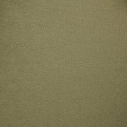 Elroy Round Velvet Ottoman With Wooden Legs - Threshold™ Designed With Studio McGee -Bedroom Furniture Store GUEST 3d7c402b 26ce 4b41 b4d9 36b8d83947be