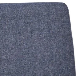 4pc Ripton Nook Dining Set - Buylateral -Bedroom Furniture Store GUEST 3ee0b028 2db4 42ad b0fe e950ea66ee56