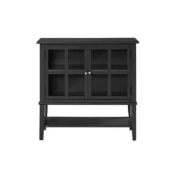 Durham 2 Door Storage Cabinet - Room & Joy -Bedroom Furniture Store GUEST 3f87c711 8699 4145 8146 dd69ce3a59ff