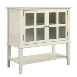 Durham 2 Door Storage Cabinet - Room & Joy -Bedroom Furniture Store GUEST 3fc3fef4 09e1 4ec5 baaf 501fbc09ce5f