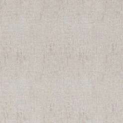 Winfall Tufted Barrel Counter Height Barstool Linen - Threshold™ -Bedroom Furniture Store GUEST 410edd8c bc81 414e 8caf 91e774db1785