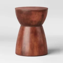 Prisma Accent Table - Threshold™ 11 Prisma Accent Table - Threshold™ -Bedroom Furniture Store GUEST 41aede54 114d 4a49 acc2 2198360526f2