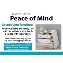 Welby 36" Utility Storage Cabinet - Room & Joy 23 Welby 36" Utility Storage Cabinet - Room & Joy -Bedroom Furniture Store GUEST 41ff236d 916b 4ef1 b76b 7fd80aa34231