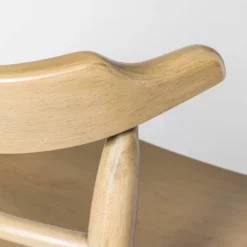 2pk Kaysville Curved Back Wood Dining Chair - Threshold™ Designed With Studio McGee 15 2pk Kaysville Curved Back Wood Dining Chair - Threshold™ Designed With Studio McGee -Bedroom Furniture Store GUEST 4246e3c5 1238 45c5 8ea6 de4c51b30e49 1