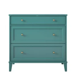 Hillock 2 Drawer Dresser With Pull Out Desk - Room & Joy 20 Hillock 2 Drawer Dresser With Pull Out Desk - Room & Joy -Bedroom Furniture Store GUEST 43df795c e3fc 49f3 be1c aedabc6380ba