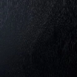 East Bluff Woven Drawer Console Table - Threshold™ Designed With Studio McGee -Bedroom Furniture Store GUEST 442251b2 f339 44dd aacd 6867e20a0b18