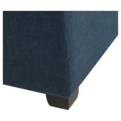 Carlsbad Storage Ottoman - Christopher Knight Home -Bedroom Furniture Store GUEST 44e18e43 1ea8 4155 8bb8 3d3aa3d847cc