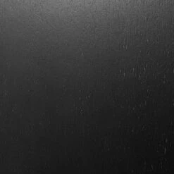 Henrieville Console Table - Threshold™ Designed With Studio McGee 15 Henrieville Console Table - Threshold™ Designed With Studio McGee -Bedroom Furniture Store GUEST 45634817 70fc 49bb bbaa a39f30e87c3f