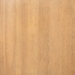 Sculpted Wood Dining Chair - Hearth & Hand™ With Magnolia -Bedroom Furniture Store GUEST 45cb3da7 6ac2 47b4 b31b 91137a57cf0b