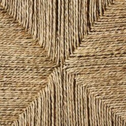 Logan Wood Dining Chair With Woven Seat - Threshold™ Designed With Studio McGee 18 Logan Wood Dining Chair With Woven Seat - Threshold™ Designed With Studio McGee -Bedroom Furniture Store GUEST 462b5c35 343e 4bd4 9b0b 35b8c711e7cd