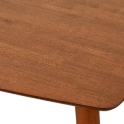 4pc Ripton Nook Dining Set - Buylateral -Bedroom Furniture Store GUEST 466047dd 01d9 49ad be5e 3736a83afeeb