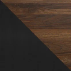 Wrightson Urban Industrial Faux Wrap Leg Round Side Table - Saracina Home 22 Wrightson Urban Industrial Faux Wrap Leg Round Side Table - Saracina Home -Bedroom Furniture Store GUEST 46736916 9710 45ec 8ef9 cdc2c8383121