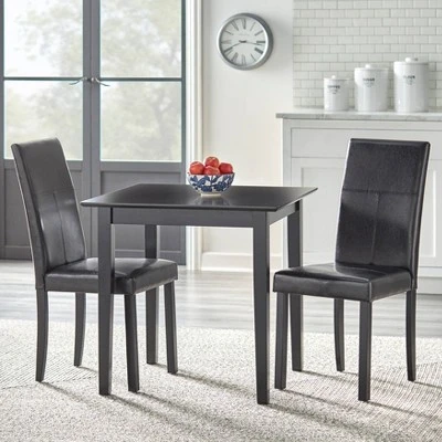Udine Square Dining Table - Buylateral 4 Udine Square Dining Table - Buylateral - Image 2