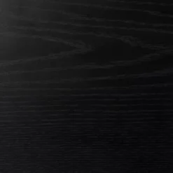 Wood & Cane Square Accent Side Table - Hearth & Hand™ With Magnolia -Bedroom Furniture Store GUEST 474a26dd 0881 44a3 a3c1 f8b4cc032030