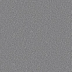 Morpho Swivel Armchair - Threshold™ 15 Morpho Swivel Armchair - Threshold™ -Bedroom Furniture Store GUEST 47644836 e186 427e bc9f 5f3dfc55ac47