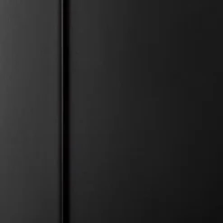 Wood Kitchen Island Table With Storage Black/Natural - Hearth & Hand™ With Magnolia 16 Wood Kitchen Island Table With Storage Black/Natural - Hearth & Hand™ With Magnolia -Bedroom Furniture Store GUEST 47a4385e 1cf8 4d37 9925 a0eb9121ea99