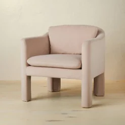 Linaria Fully Upholstered Velvet Accent Chair - Opalhouse™ Designed With Jungalow™ 19 Linaria Fully Upholstered Velvet Accent Chair - Opalhouse™ Designed With Jungalow™ -Bedroom Furniture Store GUEST 481c8657 cd52 4227 ab76 ee1ea3e8398e
