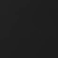 Wood And Metal TV Stand For TVs Up To 60" - Room Essentials™ 10 Wood And Metal TV Stand For TVs Up To 60" - Room Essentials™ -Bedroom Furniture Store GUEST 482dfa50 d66a 4cdf aca3 79e5182ed918