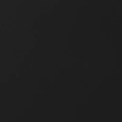 Wood And Metal TV Stand For TVs Up To 60" - Room Essentials™ 5 Wood And Metal TV Stand For TVs Up To 60" - Room Essentials™ - Image 3