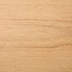 2-Drawer Wood Nightstand - Hearth & Hand™ With Magnolia -Bedroom Furniture Store GUEST 486bd734 adb5 4f49 993d c48ea434036b