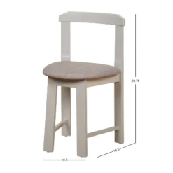 5pc Regent Dining Set - Buylateral -Bedroom Furniture Store GUEST 4999d59d d7fb 4aba a320 5d568878fb1b