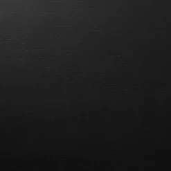 Terra Solid Wood Curved Back Dining Chair - Threshold™ Designed With Studio McGee 14 Terra Solid Wood Curved Back Dining Chair - Threshold™ Designed With Studio McGee -Bedroom Furniture Store GUEST 4a3ca354 42a4 4f59 82d0 b696b556fbb2