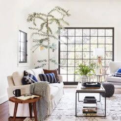 Londonberry Turned Metal Accent Table Black - Threshold 14 Londonberry Turned Metal Accent Table Black - Threshold -Bedroom Furniture Store GUEST 4abc076d 43f6 4f19 a155 1286c454f95e