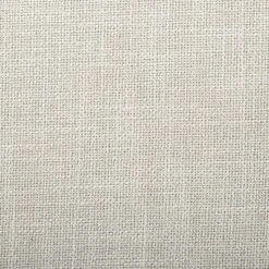 Vivian Park Upholstered Sofa - Threshold™ Designed With Studio McGee 20 Vivian Park Upholstered Sofa - Threshold™ Designed With Studio McGee -Bedroom Furniture Store GUEST 4bd37ce7 95f0 4765 903b c2291f3af8ef