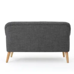 Mariah Mid-Century Loveseat - Christopher Knight Home 15 Mariah Mid-Century Loveseat - Christopher Knight Home -Bedroom Furniture Store GUEST 4c07c33b b677 4948 9723 2644f7a0b453