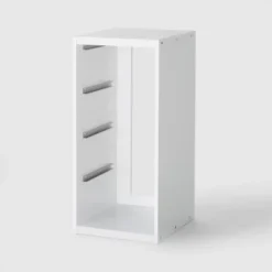 Short Sliding Bin Cube - Brightroom™ 11 Short Sliding Bin Cube - Brightroom™ -Bedroom Furniture Store GUEST 4c248001 3b79 4524 b83a fba428d205d2