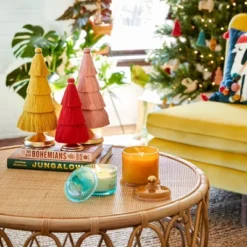 Bencia Slipper Chair Mustard - Opalhouse™ Designed With Jungalow™ 18 Bencia Slipper Chair Mustard - Opalhouse™ Designed With Jungalow™ -Bedroom Furniture Store GUEST 4cbd9df8 5e8c 471d 8507 a16eed4f33cb