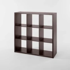 9 Cube Organizer - Brightroom™ 14 9 Cube Organizer - Brightroom™ -Bedroom Furniture Store GUEST 4d0ce287 e2d1 4711 87aa cf56c6cf908e