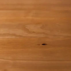 Mid-Century Modern Contoured 6 Drawer Dresser - Saracina Home 40 Mid-Century Modern Contoured 6 Drawer Dresser - Saracina Home -Bedroom Furniture Store GUEST 4d647c7d fcf1 4330 934f 33e37111d4d8