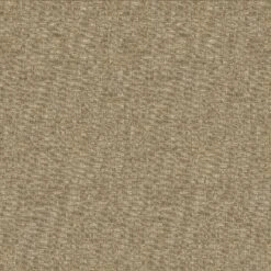 Geller Modern Dining Chair In Textured Linen Zuma - Threshold™ -Bedroom Furniture Store GUEST 4d8e4129 6918 49e4 ac9e ae61f525b3a9