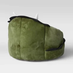Dinosaur Kids' Bean Bag Chair - Pillowfort™ -Bedroom Furniture Store GUEST 4eb29aef 2853 4636 95e6 074bddc76535