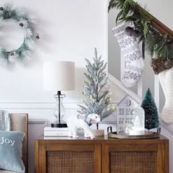 Warwick 2 Door Cabinet - Threshold 20 Warwick 2 Door Cabinet - Threshold -Bedroom Furniture Store GUEST 4ecdc599 9fb1 4eae 8898 213e66333a82