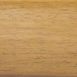 Upholstered Wood Framed Accent Arm Chair - Hearth & Hand™ With Magnolia 17 Upholstered Wood Framed Accent Arm Chair - Hearth & Hand™ With Magnolia -Bedroom Furniture Store GUEST 4f31b620 bf25 4919 8eb4 e0e57a58c48f