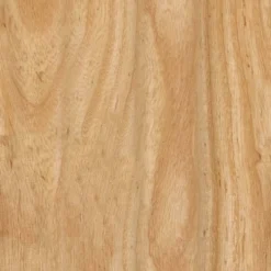 Santa Monica Office Chair - Threshold™ Designed With Studio McGee 18 Santa Monica Office Chair - Threshold™ Designed With Studio McGee -Bedroom Furniture Store GUEST 50421e1a 2afb 442e 895f ca9fc89829f6