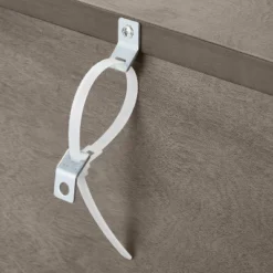 Palmdale Woven Door Console - Threshold™ Designed With Studio McGee -Bedroom Furniture Store GUEST 5092b29c 275c 4906 a9fe 9aaba500b99f