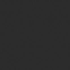 2pk Adwolf Rounded Spindle Dining Chairs Black - Threshold™ -Bedroom Furniture Store GUEST 52337dbe efbb 486b bce4 bfc5275285fd