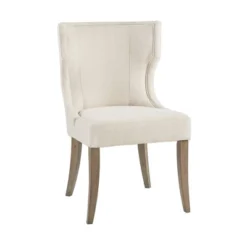 Troy Dining Chair 23 Troy Dining Chair -Bedroom Furniture Store GUEST 5330bd24 eace 43e7 853e 7b8f86e7a11a