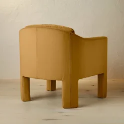 Linaria Fully Upholstered Velvet Accent Chair - Opalhouse™ Designed With Jungalow™ 14 Linaria Fully Upholstered Velvet Accent Chair - Opalhouse™ Designed With Jungalow™ -Bedroom Furniture Store GUEST 534cd089 075d 4c30 85a5 34f993fa0187